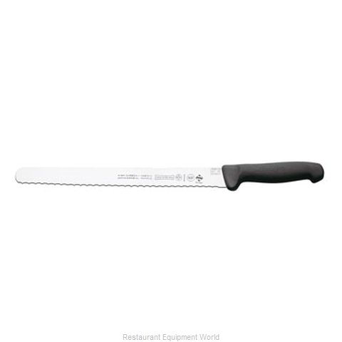 Mundial 5827-12E Knife, Slicer