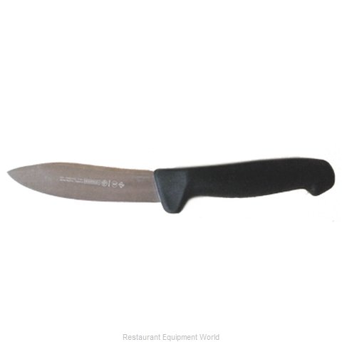 Mundial 5849-5 Knife, Skinning