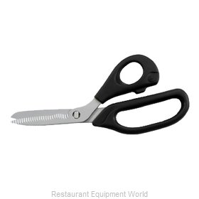 Dexter Russell PS01-CP Kitchen Shears