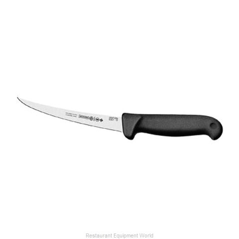 Mundial 6307-6 Knife, Boning
