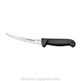 Mundial 6307-6 Knife, Boning