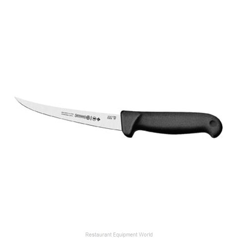 Mundial 6308-6 Knife, Boning