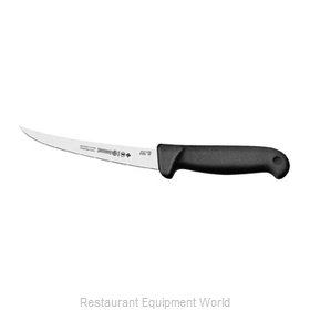 Mundial 6308-6 Knife, Boning