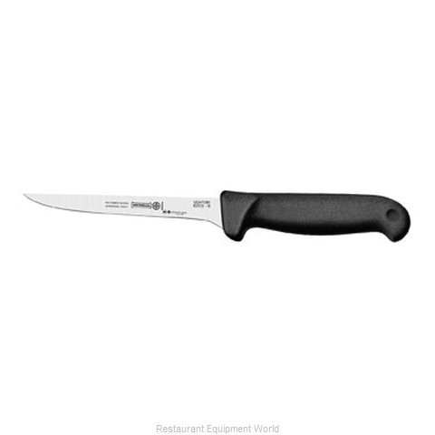 Mundial 6313-6 Knife, Boning