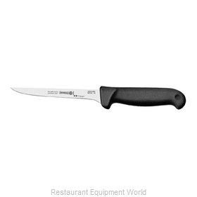 Mundial 6313-6 Knife, Boning