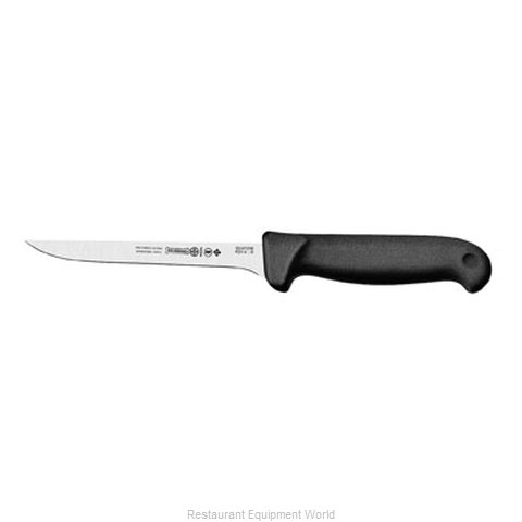Mundial 6314-6 Knife, Boning
