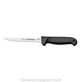Mundial 6314-6 Knife, Boning