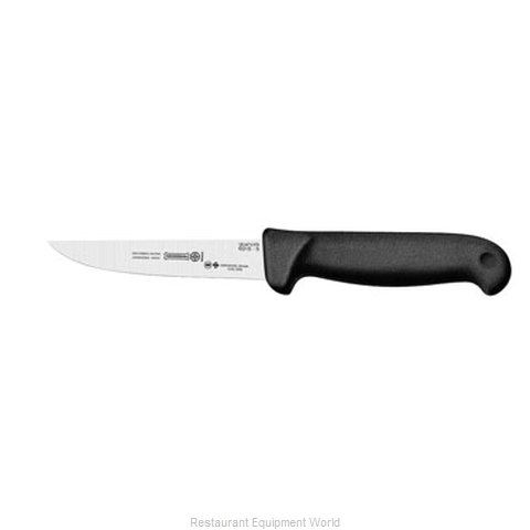 Mundial 6315-5 Knife, Boning