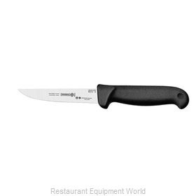 Mundial 6315-5 Knife, Boning