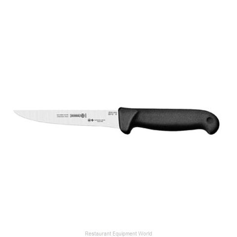 Mundial 6315-6 Knife, Boning