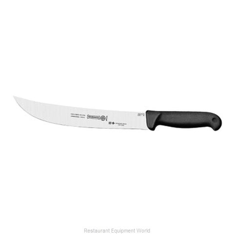 Mundial 6317-10 Knife, Cimeter