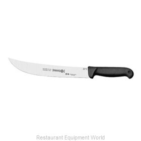 Mundial 6317-10 Knife, Cimeter