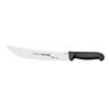 Cuchillo Deslonjador
 <br><span class=fgrey12>(Mundial 6317-10 Knife, Cimeter)</span>