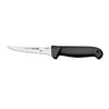 Cuchillo Deshuesador
 <br><span class=fgrey12>(Mundial 6318-5 Knife, Boning)</span>