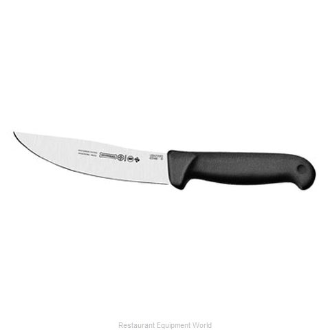 Mundial 6348-6 Knife, Skinning