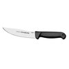 Cuchillo para Despellejar
 <br><span class=fgrey12>(Mundial 6348-6 Knife, Skinning)</span>