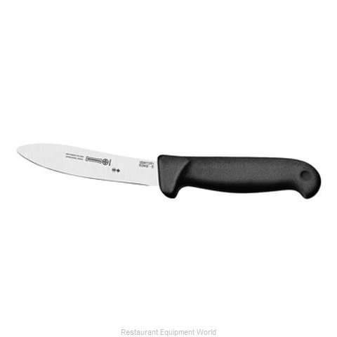 Mundial 6349-5 Knife, Skinning