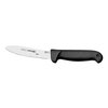 Cuchillo para Despellejar
 <br><span class=fgrey12>(Mundial 6349-5 Knife, Skinning)</span>