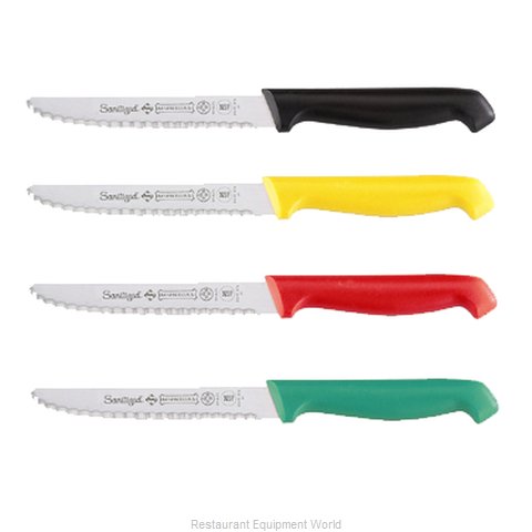 Mundial 6629-4-1/4N Knife, Utility