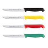 Cuchillo Multiusos
 <br><span class=fgrey12>(Mundial 6629-4-1/4N Knife, Utility)</span>