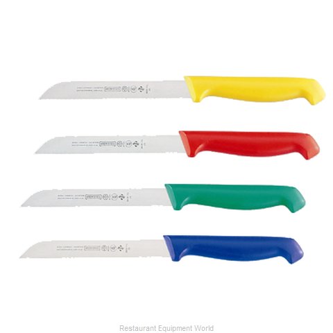 Mundial 6649-4-1/2 Knife, Utility