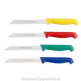 Mundial 6649-4-1/2 Knife, Utility