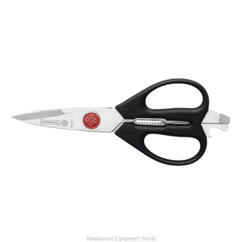 Mundial 666 Kitchen Shears