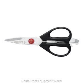 Mundial 666 Kitchen Shears