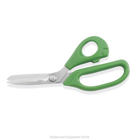 Mundial 960-8 Kitchen Shears