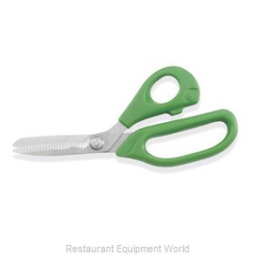 Mundial 960-8 Kitchen Shears