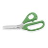 Tijeras de Cocina
 <br><span class=fgrey12>(Mundial 960-8 Kitchen Shears)</span>