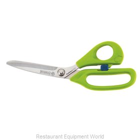 Mundial 960-8SA Kitchen Shears