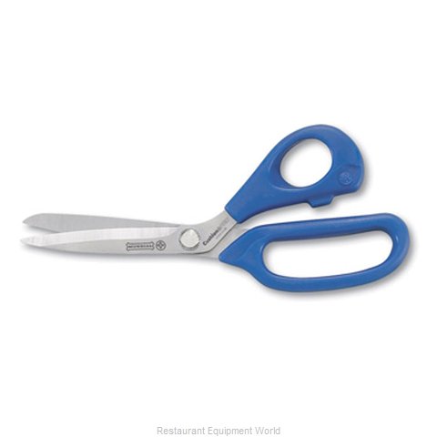 Mundial 970-6 Kitchen Shears