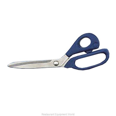 Mundial 990-10 Kitchen Shears