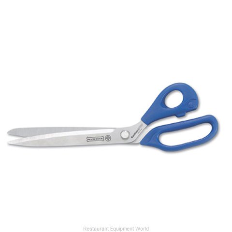 Mundial 990-12 Kitchen Shears