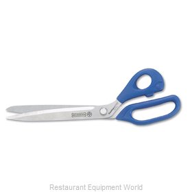 Mundial 990-12 Kitchen Shears