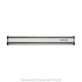 Mundial AMR30-12 Knife Holder, Magnetic