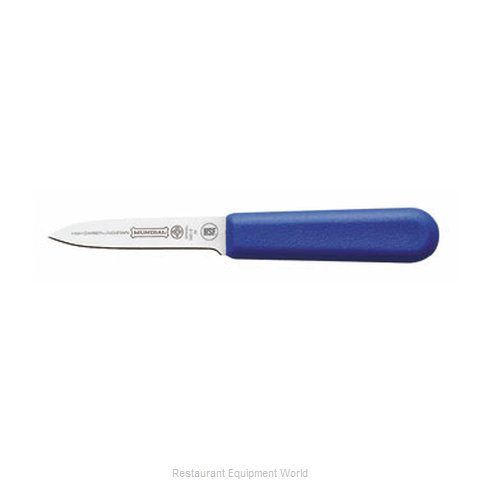 Mundial B5601-3-1/4 Knife, Paring