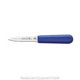 Mundial B5601-3-1/4S Knife, Paring