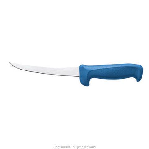 Mundial B5607-6 Knife, Boning