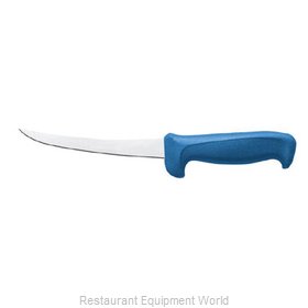 Mundial B5607-6 Knife, Boning