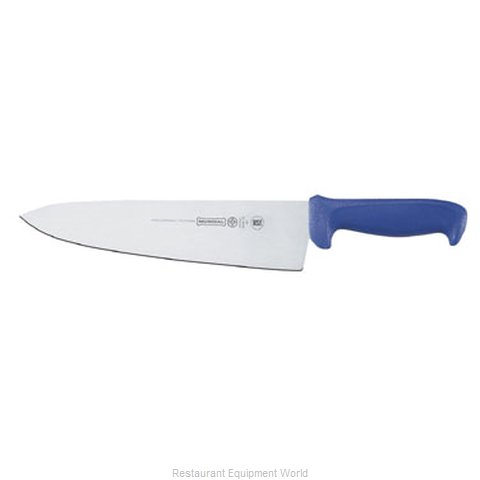 Mundial B5610-10 Knife, Chef