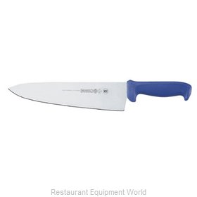 Mundial B5610-10 Knife, Chef