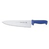 Cuchillo del Chef
 <br><span class=fgrey12>(Mundial B5610-10 Knife, Chef)</span>