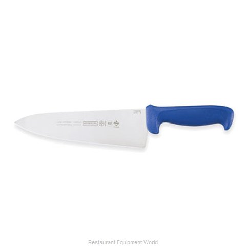Mundial B5610-8 Knife, Chef