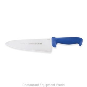 Mundial B5610-8 Knife, Chef