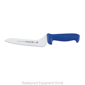 Mundial B5620-7E Knife, Bread / Sandwich