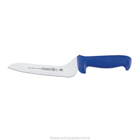 Mundial B5620-9E Knife, Bread / Sandwich