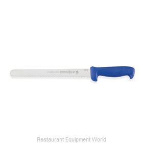 Mundial B5627-10E Knife, Slicer