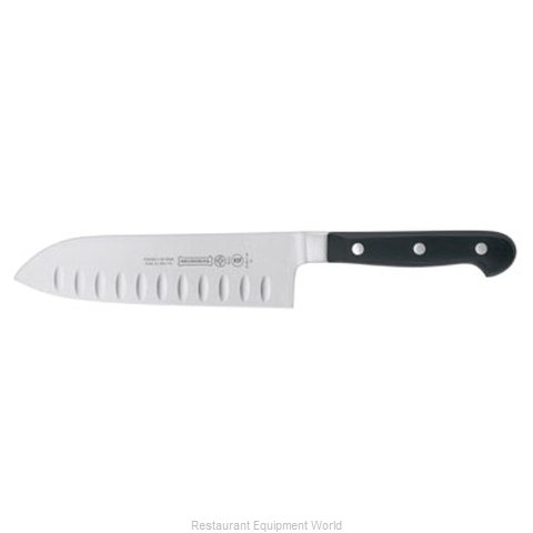 Mundial BP5109-7GE Knife, Asian
